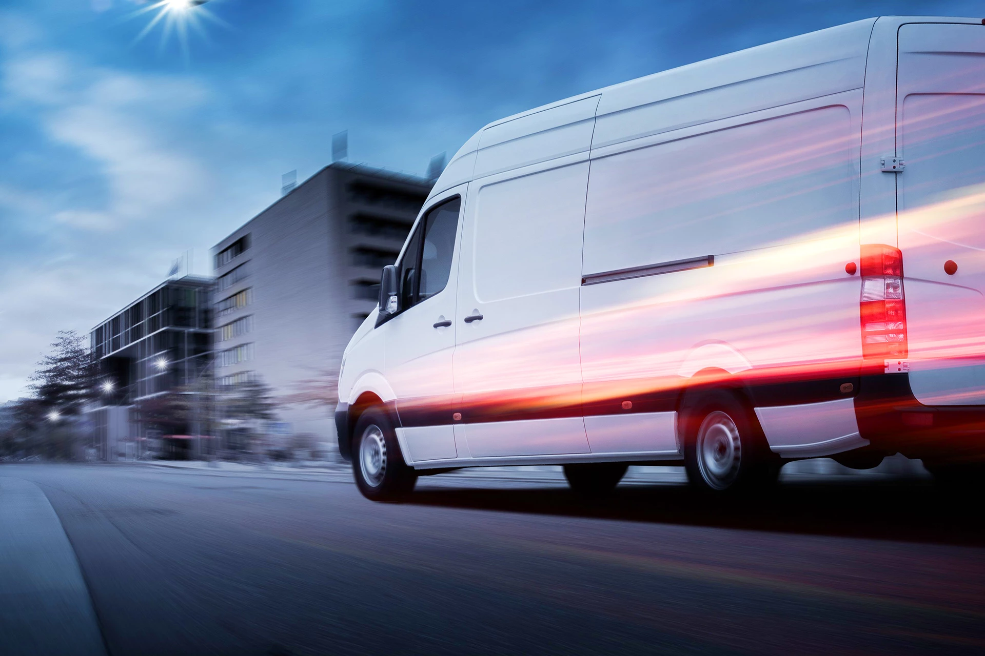 delivery-services-header-1920x1280.jpg