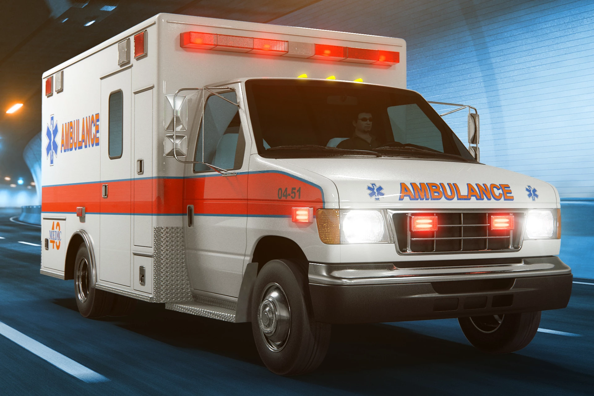 emergency-services-header-1920x1280.jpg