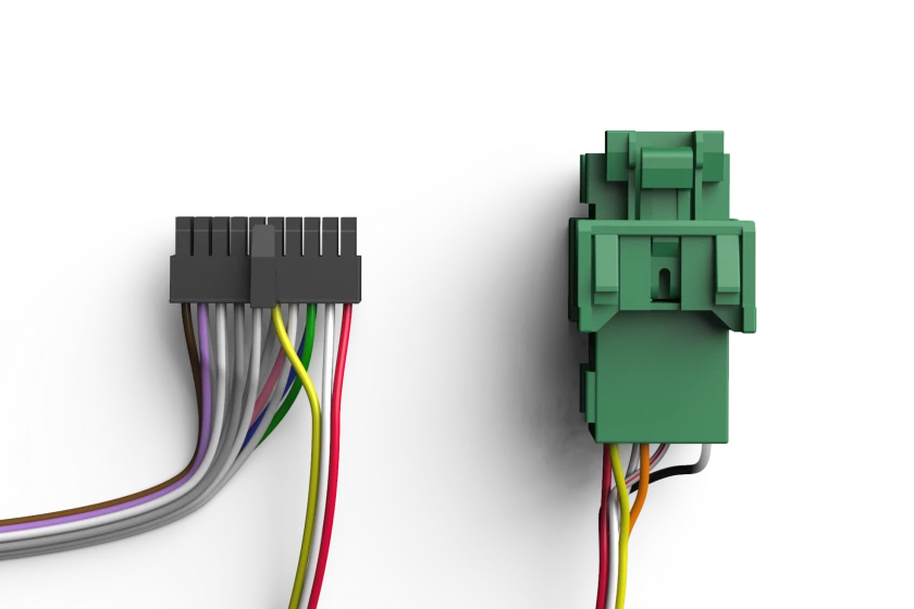 data-cables.png