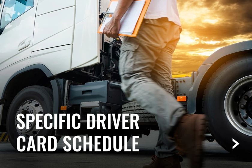 specific-driver-card-schedule-from-web-tacho-news.jpg