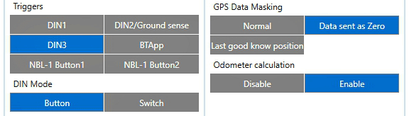 private-driving-mode-for-electric-vehicles-settings.gif