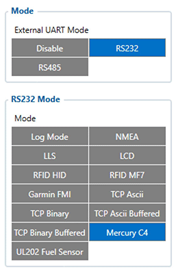 ezgif-5-a259b9fbad-2.gif